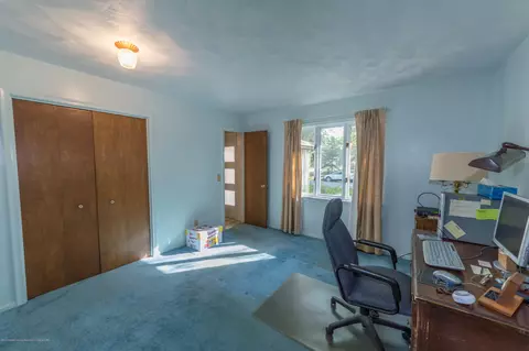 117 Agate Way, Williamston, MI 48895 photo 25