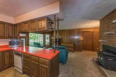 117 Agate Way, Williamston, MI 48895 photo 12