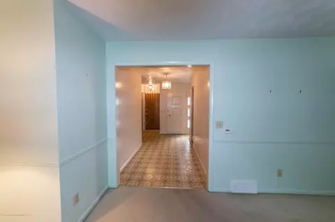 117 Agate Way, Williamston, MI 48895 photo 23