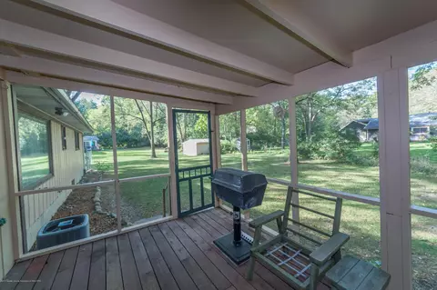 117 Agate Way, Williamston, MI 48895 photo 33
