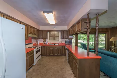 117 Agate Way, Williamston, MI 48895 photo 6