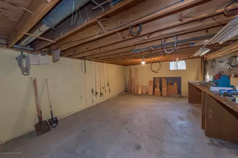 117 Agate Way, Williamston, MI 48895 photo 36