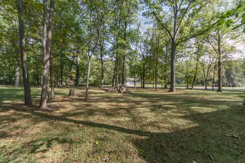 117 Agate Way, Williamston, MI 48895 photo 41