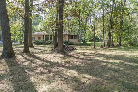 117 Agate Way, Williamston, MI 48895 photo 45