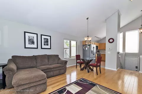 7995 Ashbrook Dr, Haslett, MI 48840 photo 7