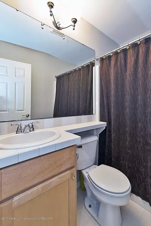 7995 Ashbrook Dr, Haslett, MI 48840 photo 20