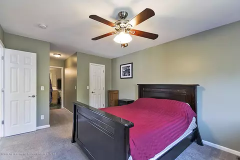 7995 Ashbrook Dr, Haslett, MI 48840 photo 13