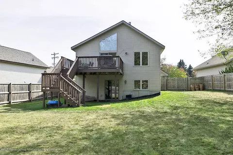 7995 Ashbrook Dr, Haslett, MI 48840 photo 25