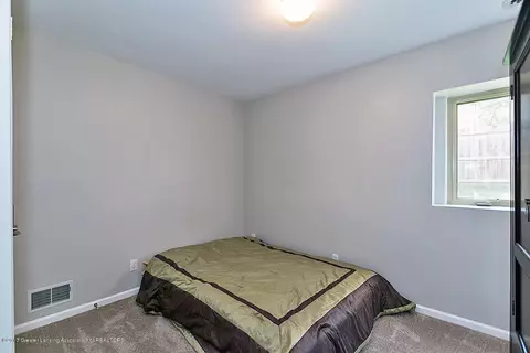 7995 Ashbrook Dr, Haslett, MI 48840 photo 19