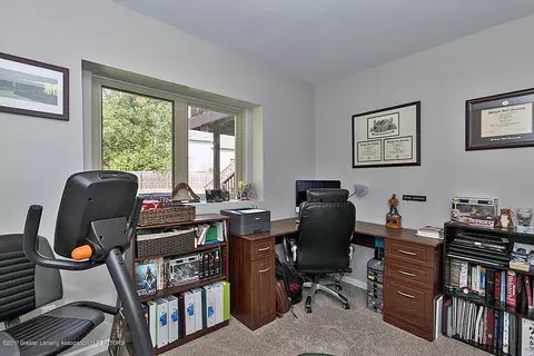 7995 Ashbrook Dr, Haslett, MI 48840 photo 18