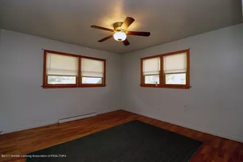 2309 E Libbie, Lansing, MI 48917 photo 13