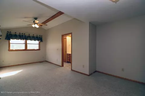 2309 E Libbie, Lansing, MI 48917 photo 10