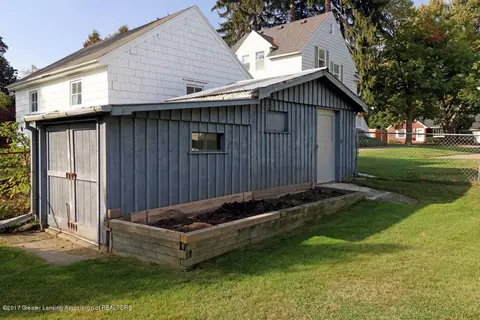 2309 E Libbie, Lansing, MI 48917 photo 20