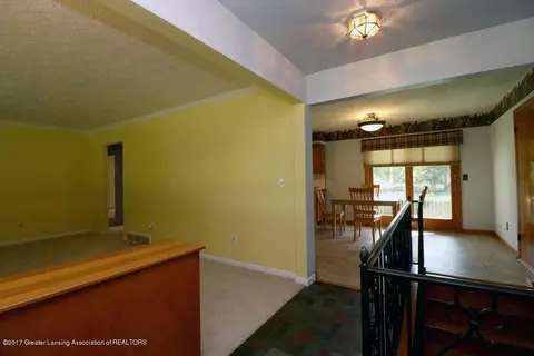 2309 E Libbie, Lansing, MI 48917 photo 3