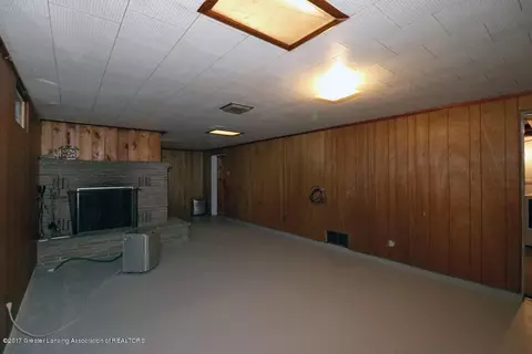 2309 E Libbie, Lansing, MI 48917 photo 15