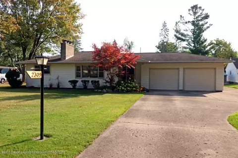 2309 E Libbie, Lansing, MI 48917 photo 1
