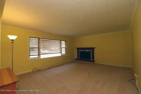 2309 E Libbie, Lansing, MI 48917 photo 4