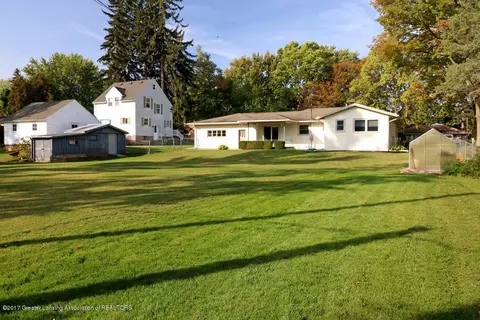 2309 E Libbie, Lansing, MI 48917 photo 19