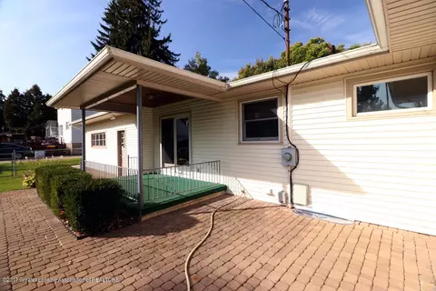 2309 E Libbie, Lansing, MI 48917 photo 22