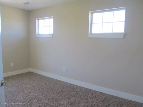 9065 W Lehman Rd, Dewitt, MI 48820 photo 36