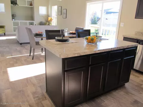 9065 W Lehman Rd, Dewitt, MI 48820 photo 16