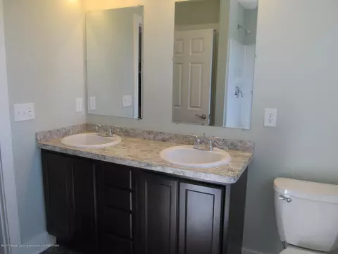 9065 W Lehman Rd, Dewitt, MI 48820 photo 35