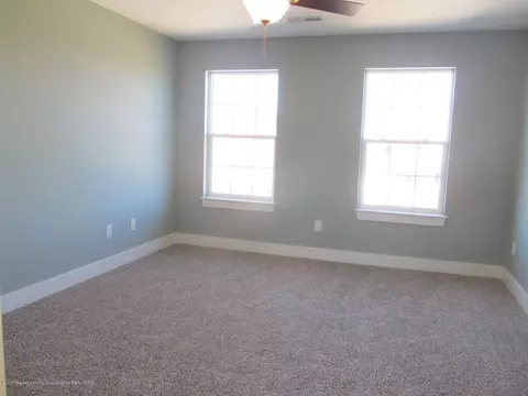 9065 W Lehman Rd, Dewitt, MI 48820 photo 27