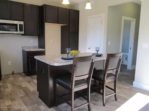 9065 W Lehman Rd, Dewitt, MI 48820 photo 12