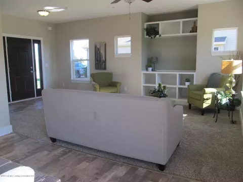 9065 W Lehman Rd, Dewitt, MI 48820 photo 6