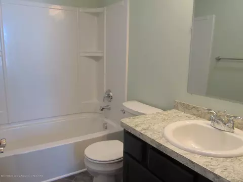 9065 W Lehman Rd, Dewitt, MI 48820 photo 38