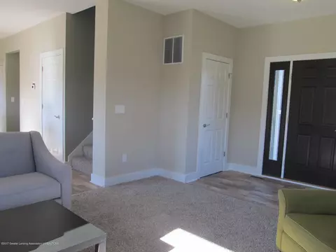 9065 W Lehman Rd, Dewitt, MI 48820 photo 3