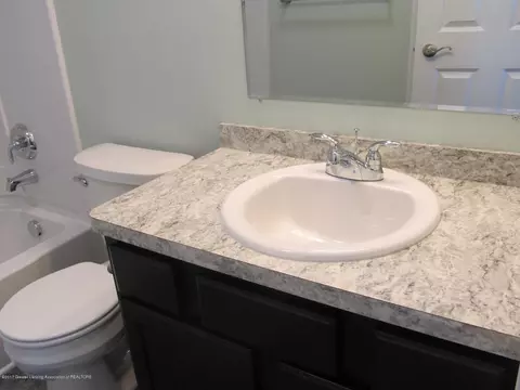 9065 W Lehman Rd, Dewitt, MI 48820 photo 40