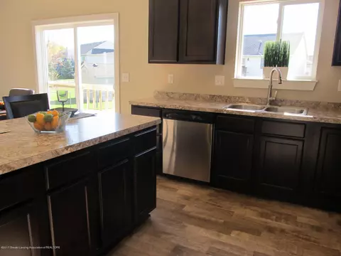 9065 W Lehman Rd, Dewitt, MI 48820 photo 17