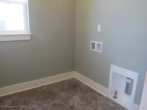 9065 W Lehman Rd, Dewitt, MI 48820 photo 22