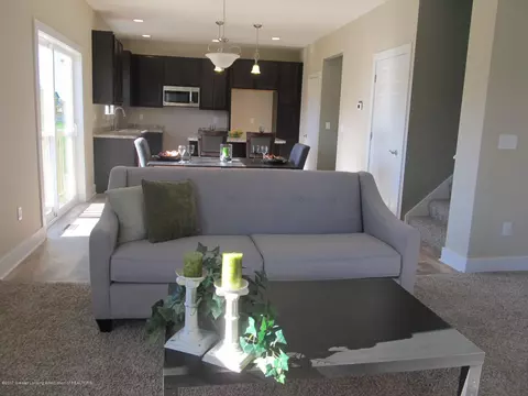 9065 W Lehman Rd, Dewitt, MI 48820 photo 4