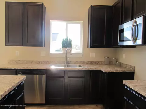 9065 W Lehman Rd, Dewitt, MI 48820 photo 15