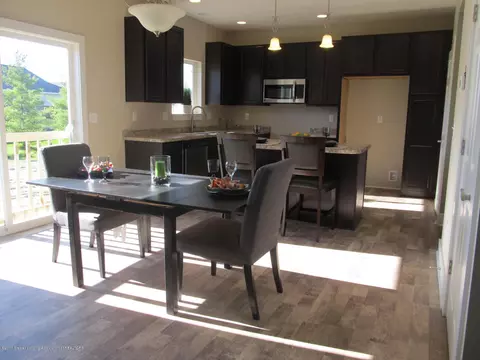 9065 W Lehman Rd, Dewitt, MI 48820 photo 8