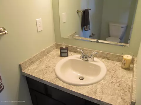 9065 W Lehman Rd, Dewitt, MI 48820 photo 24