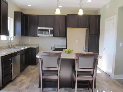 9065 W Lehman Rd, Dewitt, MI 48820 photo 10