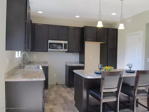 9065 W Lehman Rd, Dewitt, MI 48820 photo 11