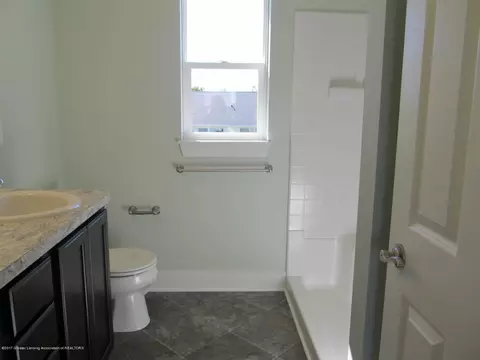 9065 W Lehman Rd, Dewitt, MI 48820 photo 31
