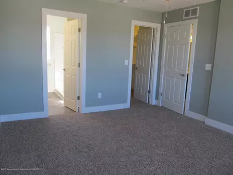 9065 W Lehman Rd, Dewitt, MI 48820 photo 28