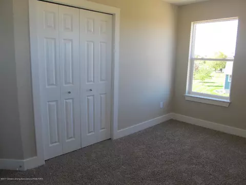 9065 W Lehman Rd, Dewitt, MI 48820 photo 37