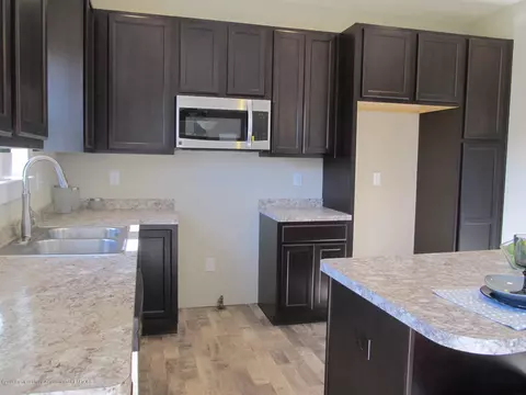 9065 W Lehman Rd, Dewitt, MI 48820 photo 13