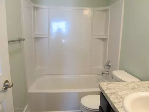 9065 W Lehman Rd, Dewitt, MI 48820 photo 39