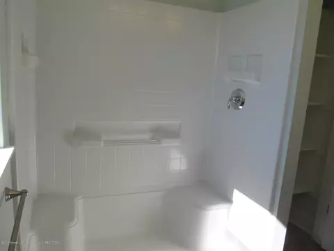 9065 W Lehman Rd, Dewitt, MI 48820 photo 34