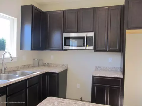 9065 W Lehman Rd, Dewitt, MI 48820 photo 18