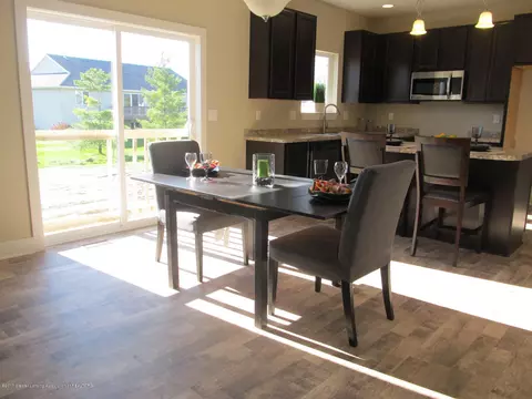9065 W Lehman Rd, Dewitt, MI 48820 photo 9