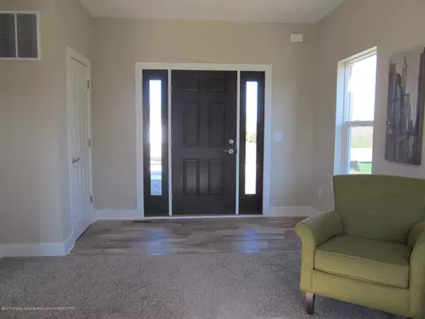 9065 W Lehman Rd, Dewitt, MI 48820 photo 2
