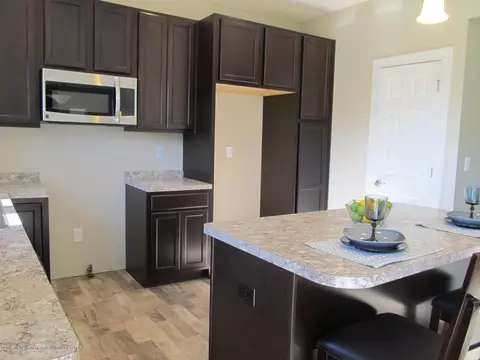 9065 W Lehman Rd, Dewitt, MI 48820 photo 14